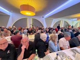 2025-04-12 - 51. FAM-GV Mettmenstetten